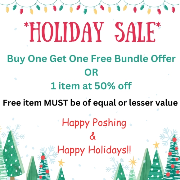 Clothes, Shoes & Accessories - Picture 2 of 4